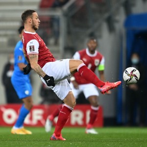 Österreich - Israel (12.11.2021)_31