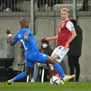 Österreich - Israel (12.11.2021)_32