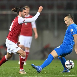 Österreich - Israel (12.11.2021)_33
