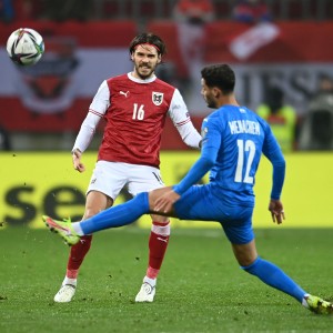 Österreich - Israel (12.11.2021)_34