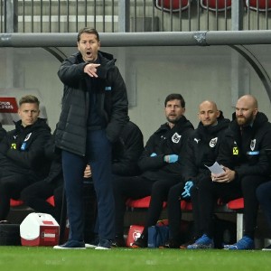 Österreich - Israel (12.11.2021)_35
