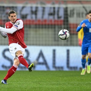 Österreich - Israel (12.11.2021)_36
