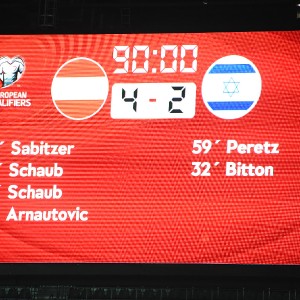 Österreich - Israel (12.11.2021)_3