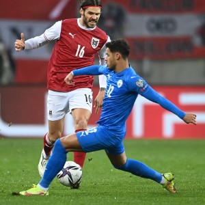 Österreich - Israel (12.11.2021)_3