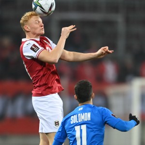 Österreich - Israel (12.11.2021)_3