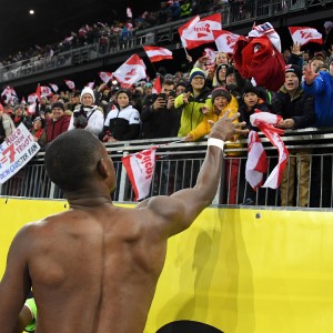 Österreich - Israel (12.11.2021)_3