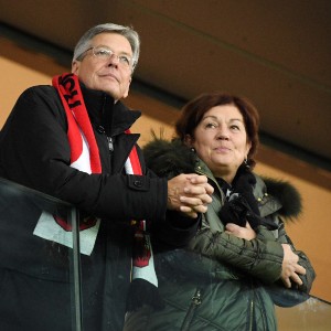 Österreich - Israel (12.11.2021)_40