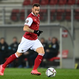 Österreich - Israel (12.11.2021)_42