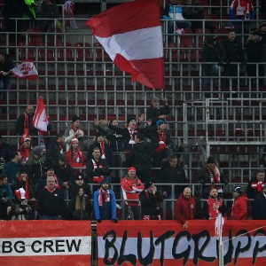 Österreich - Israel (12.11.2021)_43