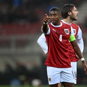 Österreich - Israel (12.11.2021)_47