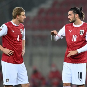 Österreich - Israel (12.11.2021)_48