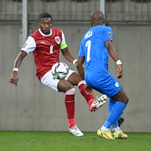 Österreich - Israel (12.11.2021)_49