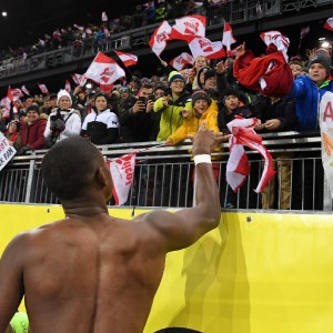 Österreich - Israel (12.11.2021)_4