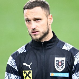 Österreich - Israel (12.11.2021)_4