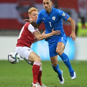 Österreich - Israel (12.11.2021)_4