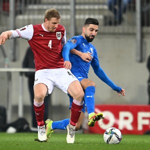 Österreich - Israel (12.11.2021)_51