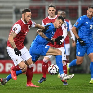 Österreich - Israel (12.11.2021)_52