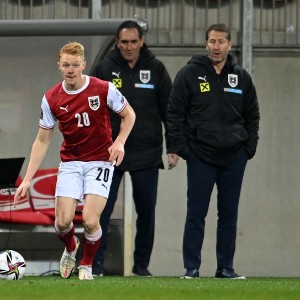 Österreich - Israel (12.11.2021)_56