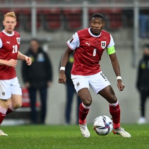 Österreich - Israel (12.11.2021)_58
