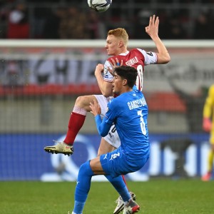 Österreich - Israel (12.11.2021)_5
