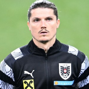 Österreich - Israel (12.11.2021)_5