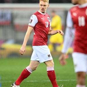 Österreich - Israel (12.11.2021)_5
