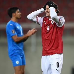Österreich - Israel (12.11.2021)_6