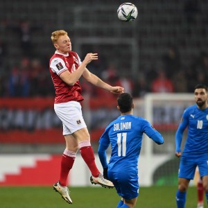 Österreich - Israel (12.11.2021)_6