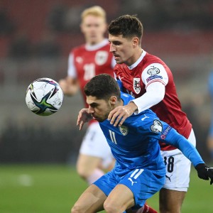 Österreich - Israel (12.11.2021)_7