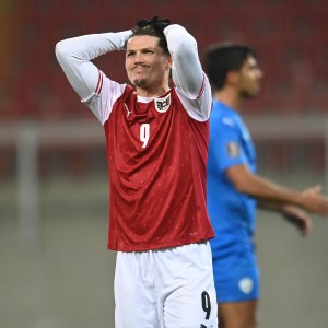 Österreich - Israel (12.11.2021)_7