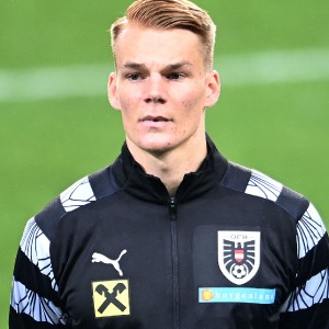 Österreich - Israel (12.11.2021)_7