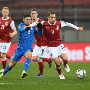 Österreich - Israel (12.11.2021)_7