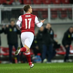 Österreich - Israel (12.11.2021)_9