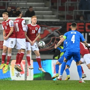 Österreich - Israel (12.11.2021)_9