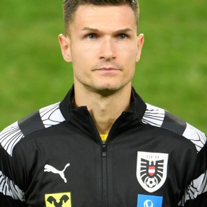 Österreich - Griechenland_10