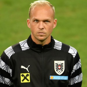 Österreich - Griechenland_15