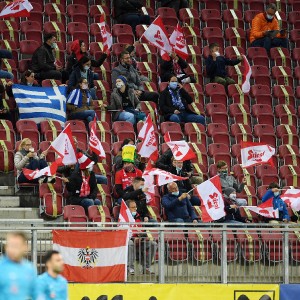 Österreich - Griechenland_2
