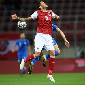 Österreich - Griechenland_2