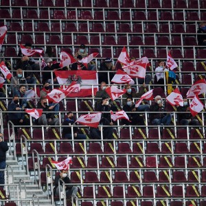Österreich - Griechenland_3