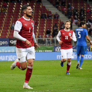 Österreich - Griechenland_50