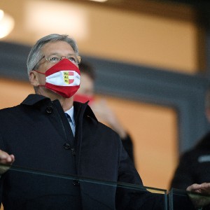 Österreich - Griechenland_5
