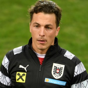 Österreich - Griechenland_5