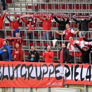 Österreich - Griechenland_6
