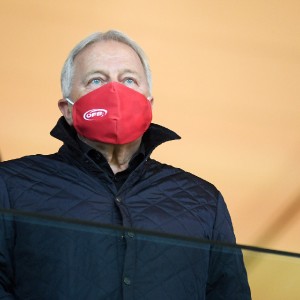 Österreich - Griechenland_6