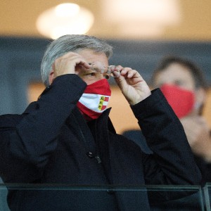 Österreich - Griechenland_7