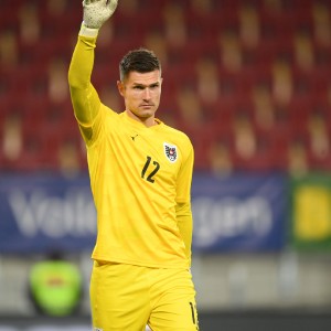 Österreich - Griechenland_8
