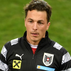 Österreich - Griechenland_9