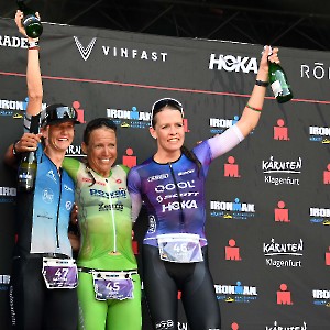 Ironman Austria 2023_10