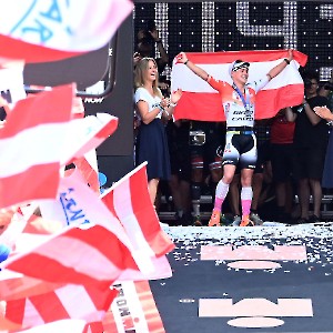 Ironman Austria 2023_10