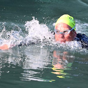 Ironman Austria 2023_10